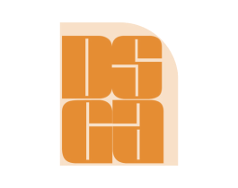 DSGA