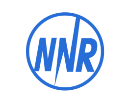 NNR 第25类服装鞋帽商标转让 注册号57356654