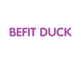 BEFIT DUCK