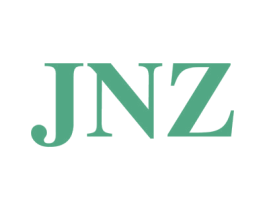 JNZ 第25类服装鞋帽商标转让 注册号56840313
