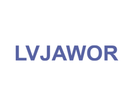 LVJAWOR