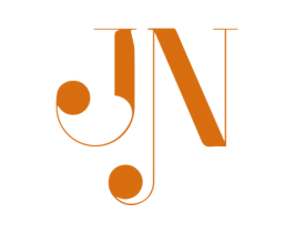 JN 第25类服装鞋帽商标转让 注册号59758549