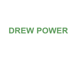 DREW POWER 第25类服装鞋帽商标转让 注册号59708688