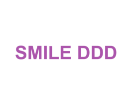 SMILE DDD 第25类服装鞋帽商标转让 注册号59611637