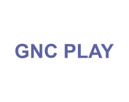 GNC PLAY 第25类服装鞋帽商标转让 注册号59975835