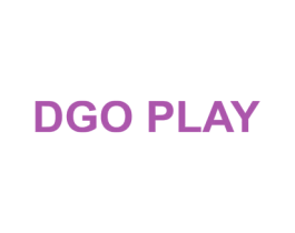 DGO PLAY 第25类服装鞋帽商标转让 注册号60164305
