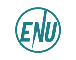 ENU 第25类服装鞋帽商标转让 注册号57792980
