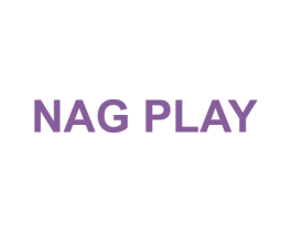 NAG PLAY 第25类服装鞋帽商标转让 注册号59865736