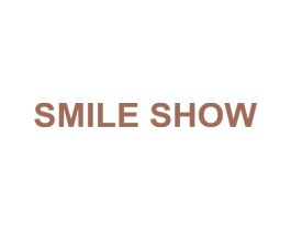 SMILE SHOW