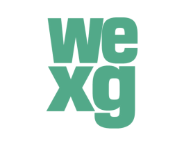 WEXG 第25类服装鞋帽商标转让 注册号61578677