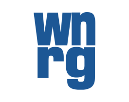 WN RG 第25类服装鞋帽商标转让 注册号61349860