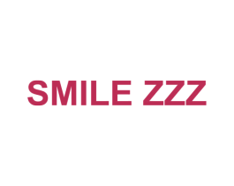 SMILE ZZZ 第25类服装鞋帽商标转让 注册号61527114
