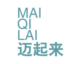 迈起来