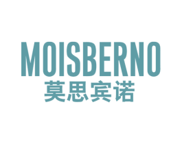 莫思宾诺 MOISBERNO