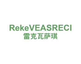 雷克瓦萨琪 REKEVEASRECI 第25类服装鞋帽商标转让 注册号56194237