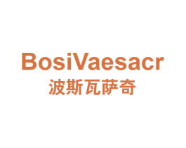 BOSIVAESACR 波斯瓦萨奇