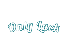 ONLY LUCK 第30类小食配料商标转让 注册号62024899