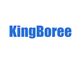 KINGBOREE 第30类小食配料商标转让 注册号22724539