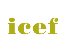 ICEF