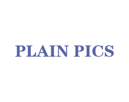 PLAIN PICS 第25类服装鞋帽商标转让 注册号26348700