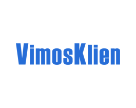 VIMOSKLIEN 第25类服装鞋帽商标转让 注册号21620724