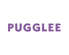 PUGGLEE 第25类服装鞋帽商标转让 注册号17027851