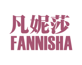 凡妮莎 第10类医疗器械商标转让 注册号22036688