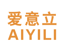 爱意立