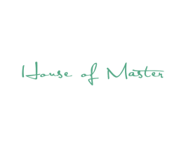 HOUSE OF MASTER