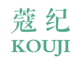 蔻纪 第05类医药商标转让 注册号22906880