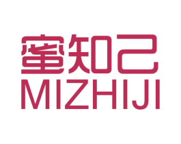 蜜知己 第05类医药商标转让 注册号21961687