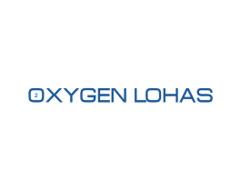OXYGEN LOHAS