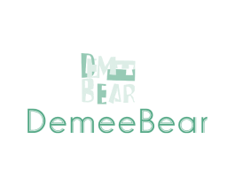 DEMEEBEAR 第05类医药商标转让 注册号19186745