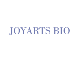 JOYARTS BIO 第03类化妆品商标转让 注册号43819890