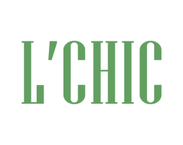 L'CHIC