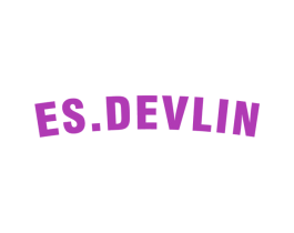 ES.DEVLIN