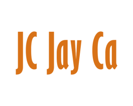 JC JAY CA