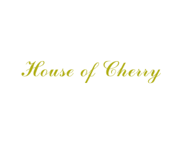 HOUSE OF CHERRY