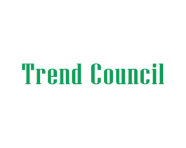 TREND COUNCIL