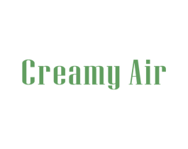 GREAMY AIR