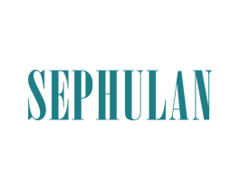 SEPHULAN