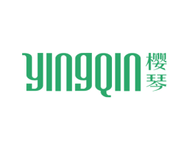 樱琴 第25类服装鞋帽商标转让 注册号61591858