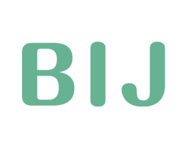 BIJ 第25类服装鞋帽商标转让 注册号62664737