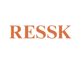 RESSK