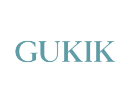 GUKIK 第18类皮革箱包商标转让 注册号59905497