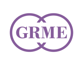 GRME
