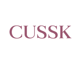 CUSSK