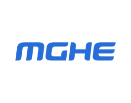 MGHE