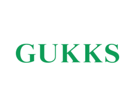 GUKKS