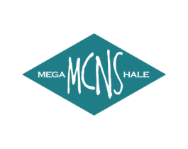 MEGA MCNS HALE 第25类服装鞋帽商标转让 注册号57183752